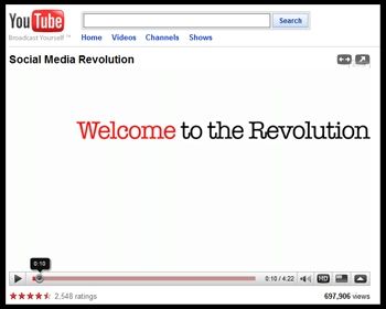 social-media-revolution-clip