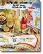 Catalog Design