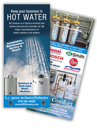 rack-card-design-printing-hvac-